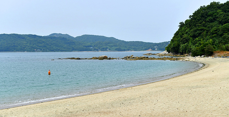 糸島市の別荘